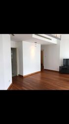 The Equatorial (D10), Condominium #500016541